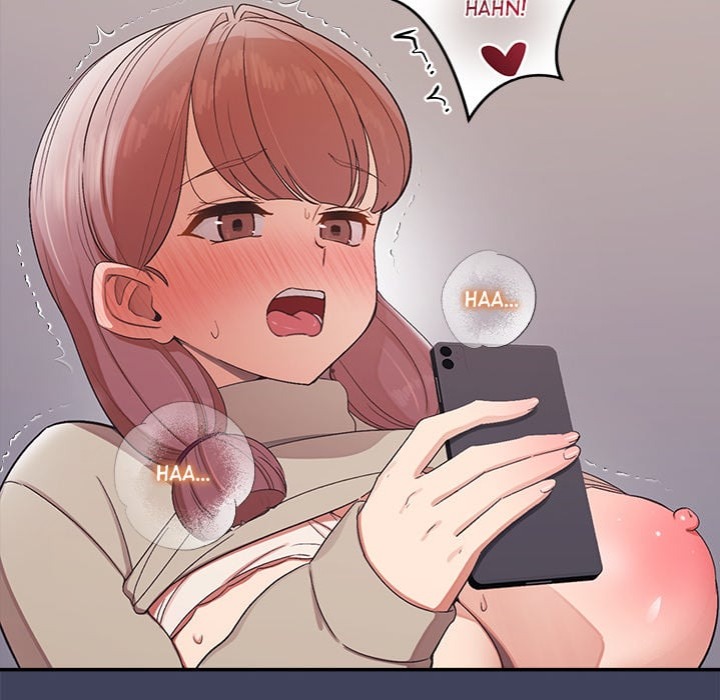 The Seed of Destiny - Chapter 21 [photo 167] - MangaPorn