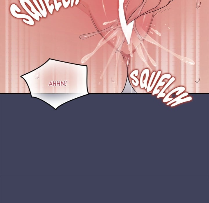 The Seed of Destiny - Chapter 21 [photo 172] - MangaPorn