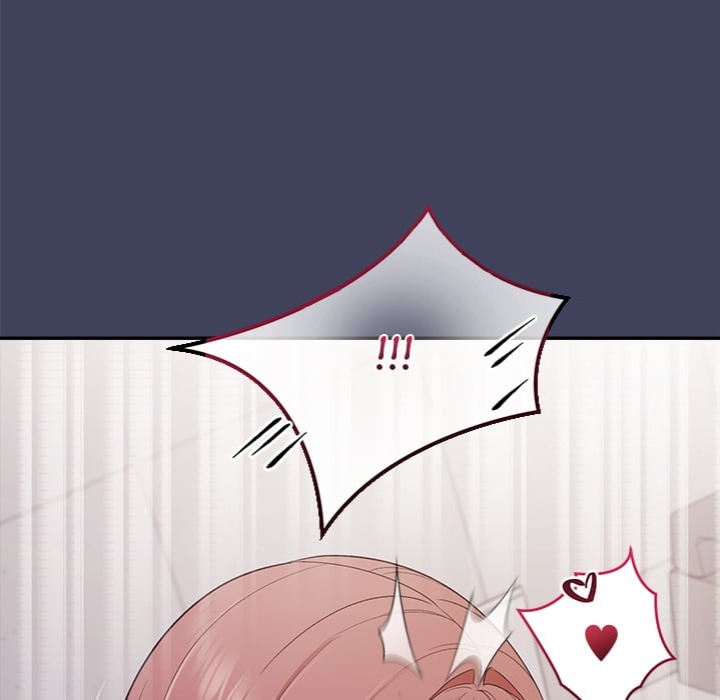 The Seed of Destiny - Chapter 21 [photo 173] - MangaPorn