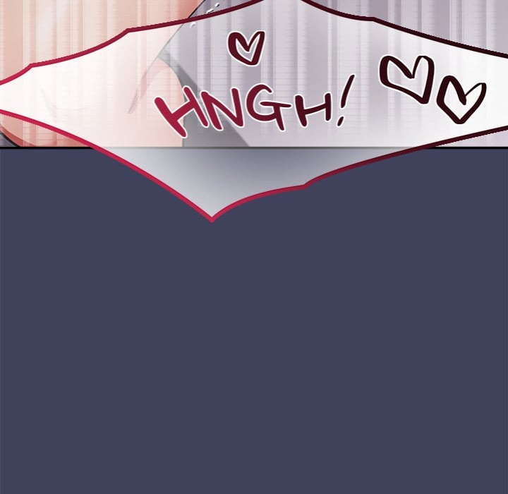 The Seed of Destiny - Chapter 21 [photo 176] - MangaPorn