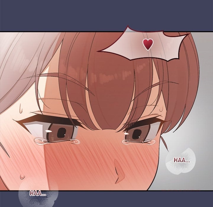 The Seed of Destiny - Chapter 21 [photo 180] - MangaPorn