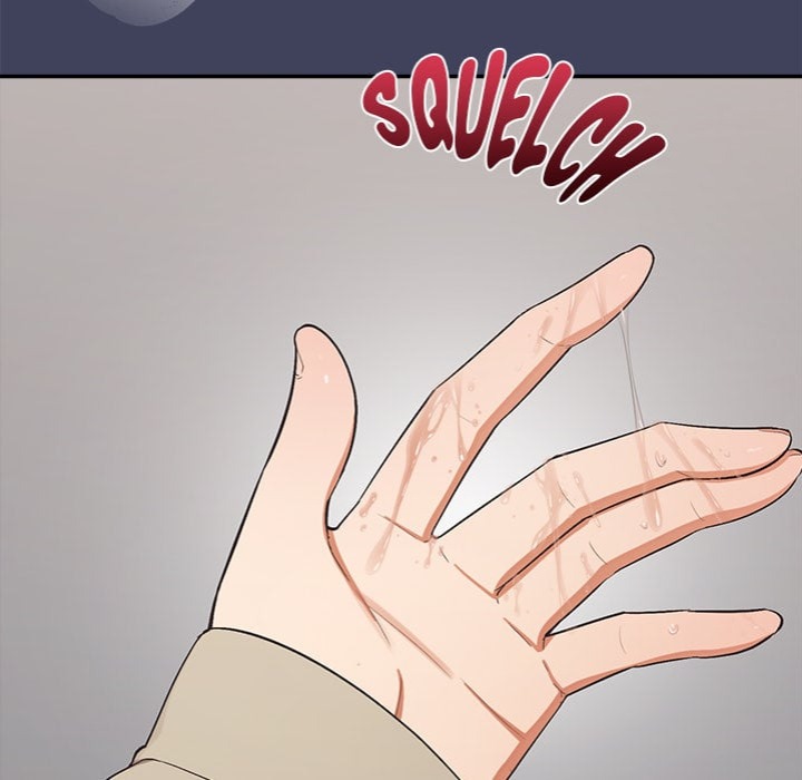 The Seed of Destiny - Chapter 21 [photo 181] - MangaPorn