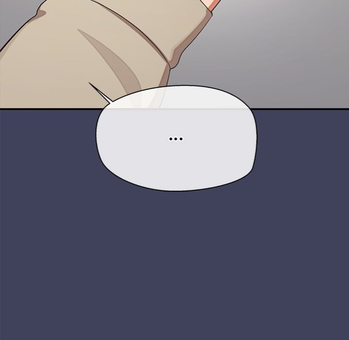 The Seed of Destiny - Chapter 21 [photo 182] - MangaPorn