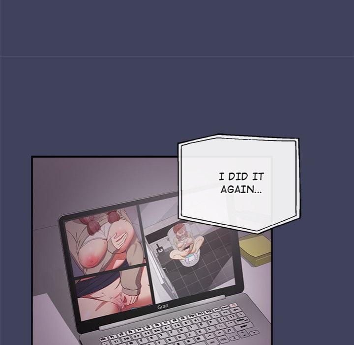 The Seed of Destiny - Chapter 21 [photo 183] - MangaPorn