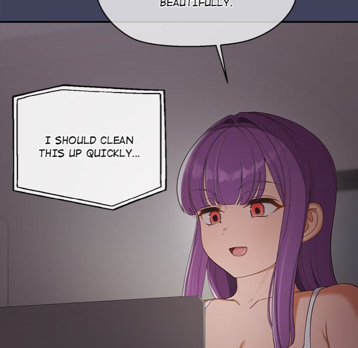 The Seed of Destiny - Chapter 21 [photo 185] - MangaPorn