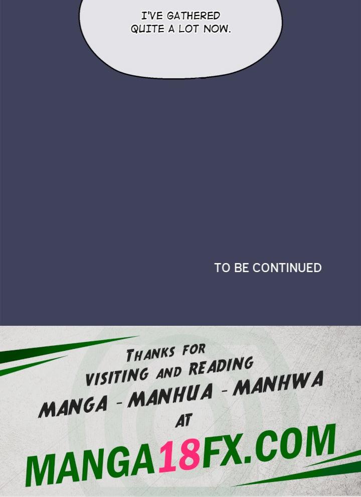 The Seed of Destiny - Chapter 21 [photo 187] - MangaPorn