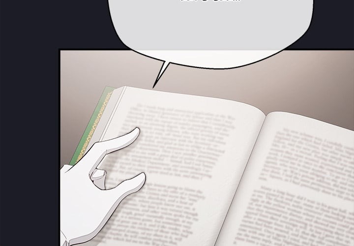 The Seed of Destiny - Chapter 21 [photo 2] - MangaPorn