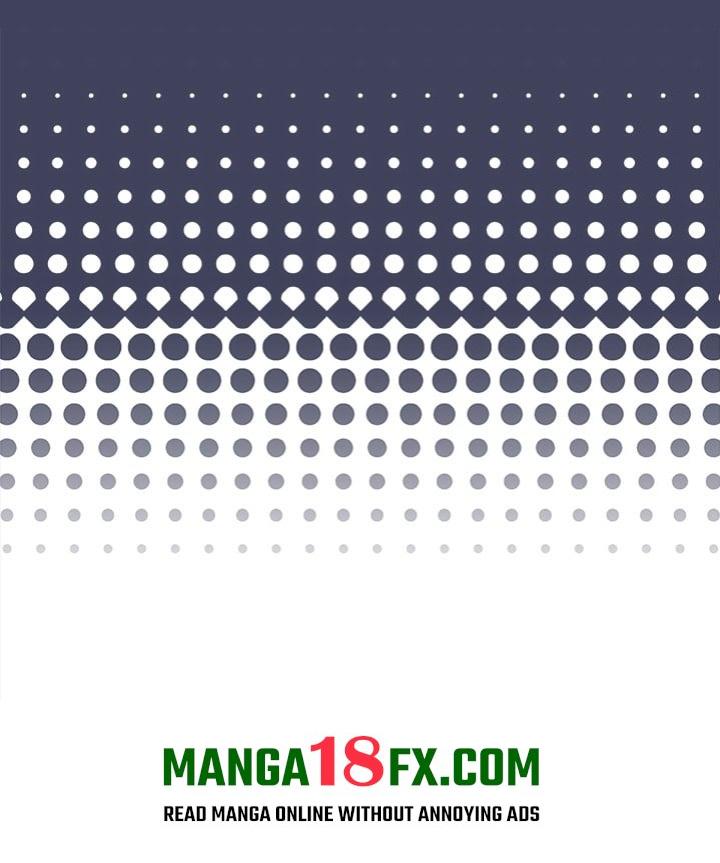 The Seed of Destiny - Chapter 21 [photo 20] - MangaPorn