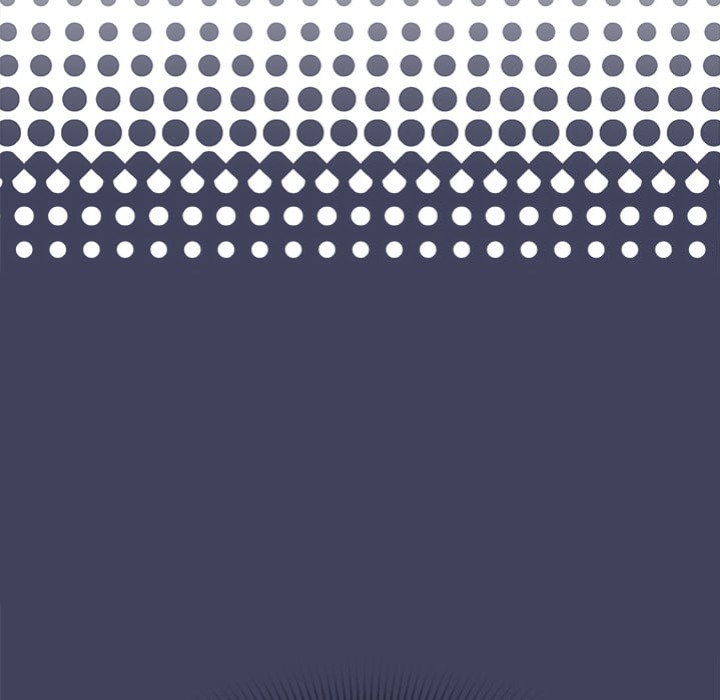 The Seed of Destiny - Chapter 21 [photo 22] - MangaPorn