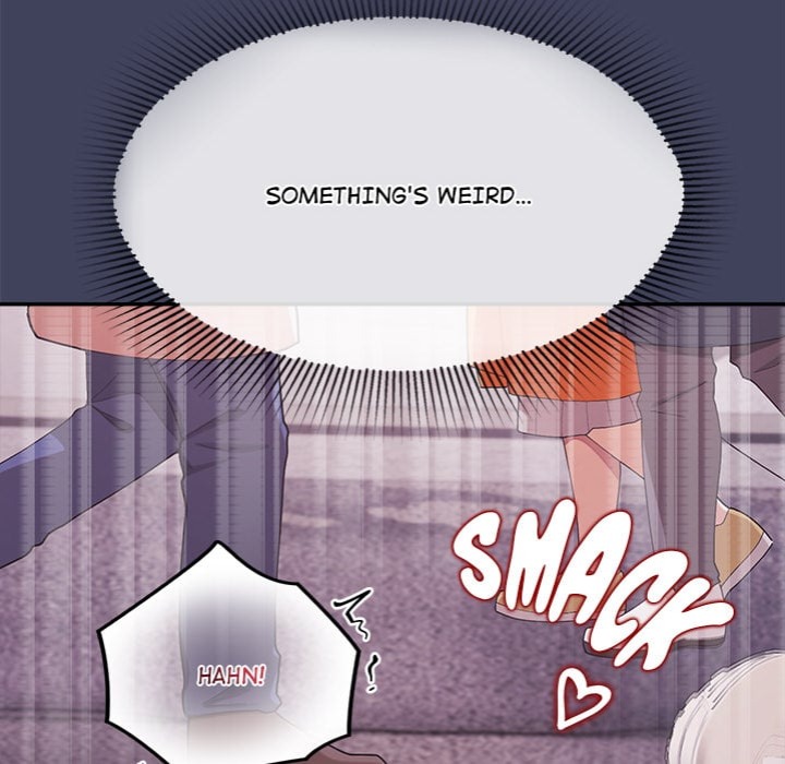 The Seed of Destiny - Chapter 21 [photo 23] - MangaPorn