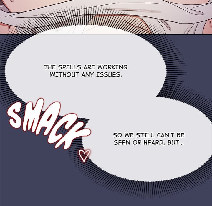 The Seed of Destiny - Chapter 21 [photo 25] - MangaPorn