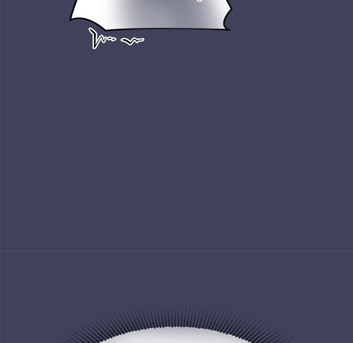 The Seed of Destiny - Chapter 21 [photo 29] - MangaPorn