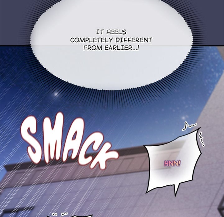 The Seed of Destiny - Chapter 21 [photo 30] - MangaPorn