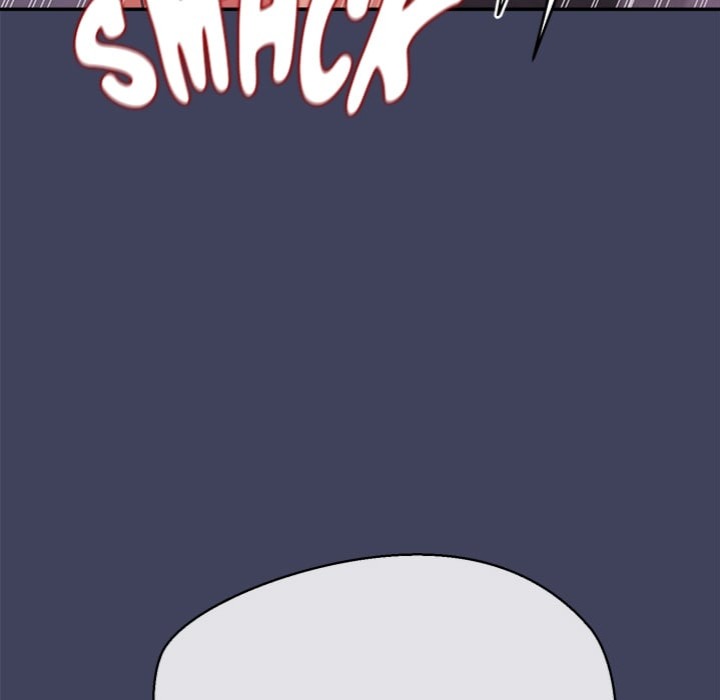 The Seed of Destiny - Chapter 21 [photo 33] - MangaPorn