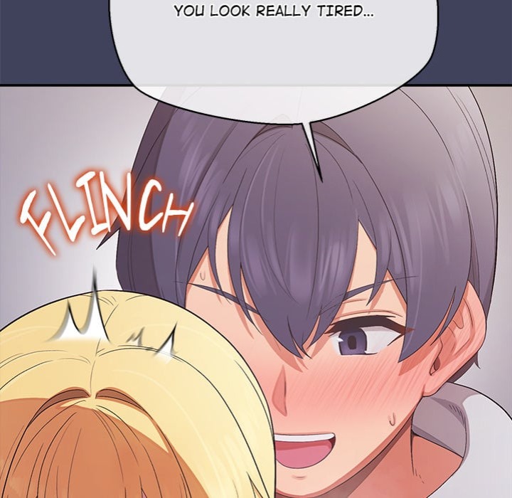 The Seed of Destiny - Chapter 21 [photo 34] - MangaPorn