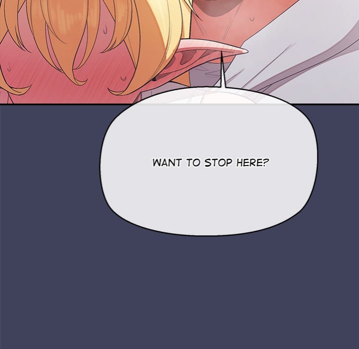 The Seed of Destiny - Chapter 21 [photo 35] - MangaPorn