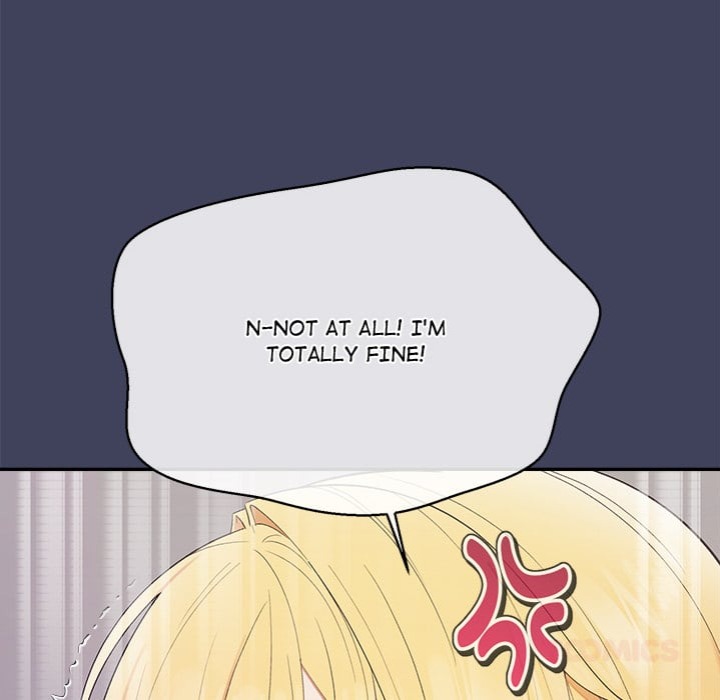 The Seed of Destiny - Chapter 21 [photo 36] - MangaPorn