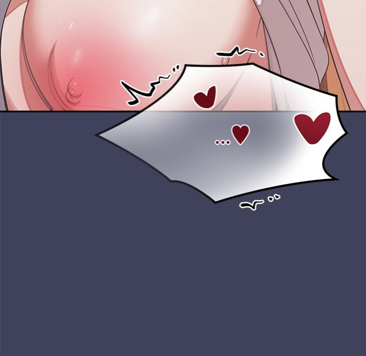 The Seed of Destiny - Chapter 21 [photo 42] - MangaPorn