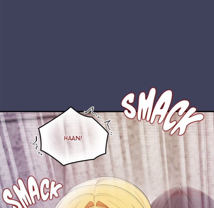 The Seed of Destiny - Chapter 21 [photo 44] - MangaPorn