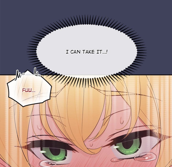 The Seed of Destiny - Chapter 21 [photo 47] - MangaPorn