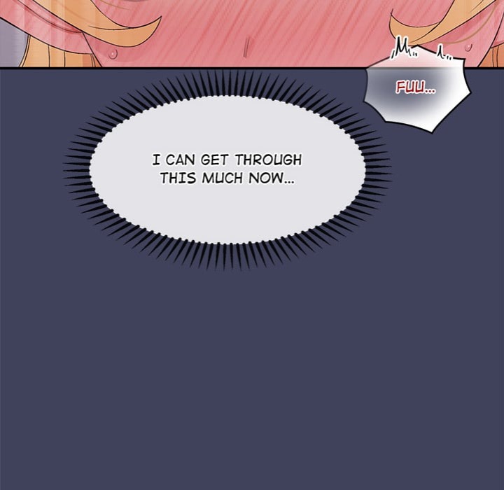 The Seed of Destiny - Chapter 21 [photo 48] - MangaPorn