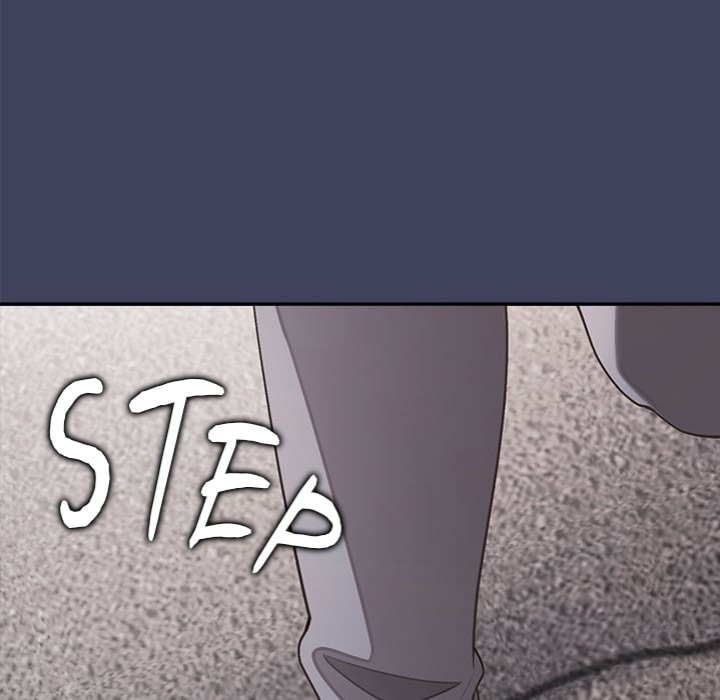 The Seed of Destiny - Chapter 21 [photo 49] - MangaPorn