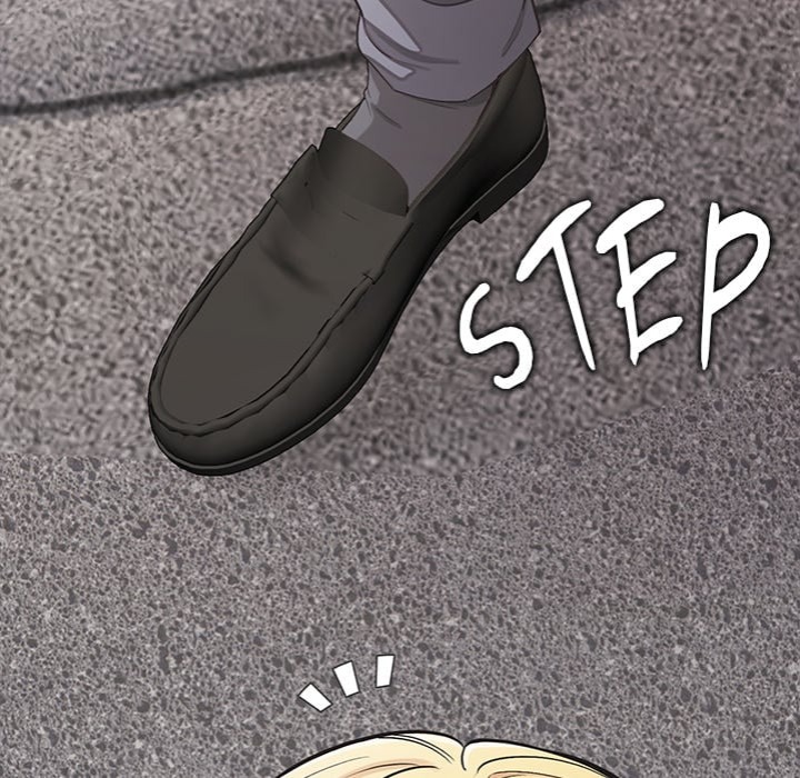 The Seed of Destiny - Chapter 21 [photo 50] - MangaPorn