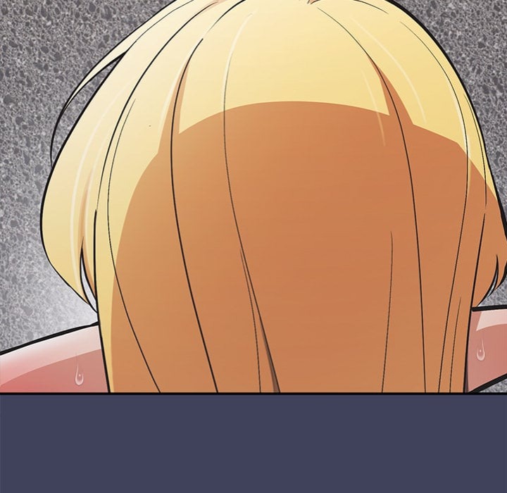 The Seed of Destiny - Chapter 21 [photo 51] - MangaPorn