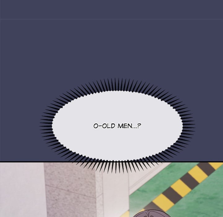 The Seed of Destiny - Chapter 21 [photo 56] - MangaPorn