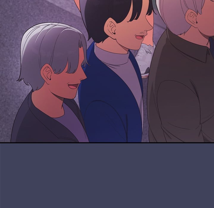 The Seed of Destiny - Chapter 21 [photo 58] - MangaPorn