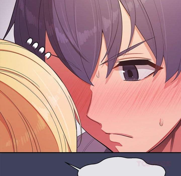 The Seed of Destiny - Chapter 21 [photo 60] - MangaPorn