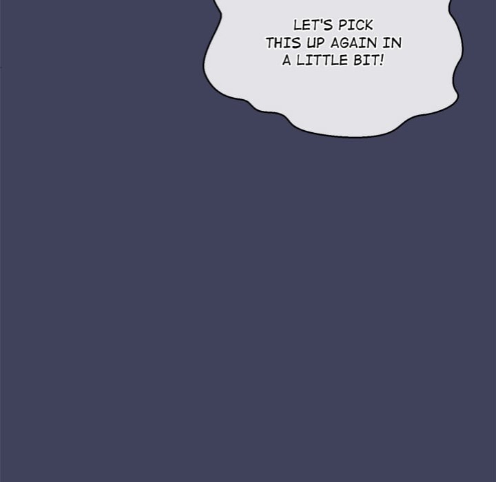 The Seed of Destiny - Chapter 21 [photo 61] - MangaPorn