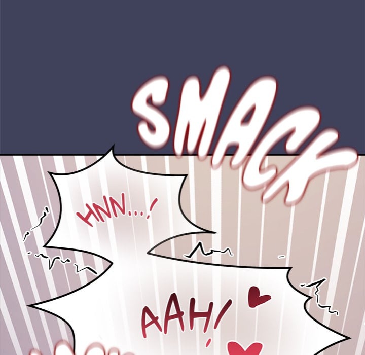 The Seed of Destiny - Chapter 21 [photo 62] - MangaPorn