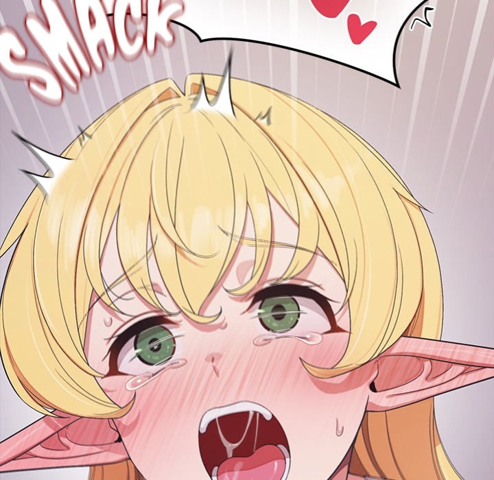 The Seed of Destiny - Chapter 21 [photo 63] - MangaPorn