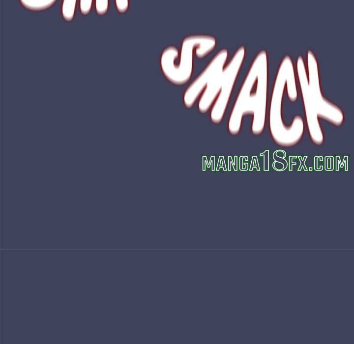 The Seed of Destiny - Chapter 21 [photo 66] - MangaPorn