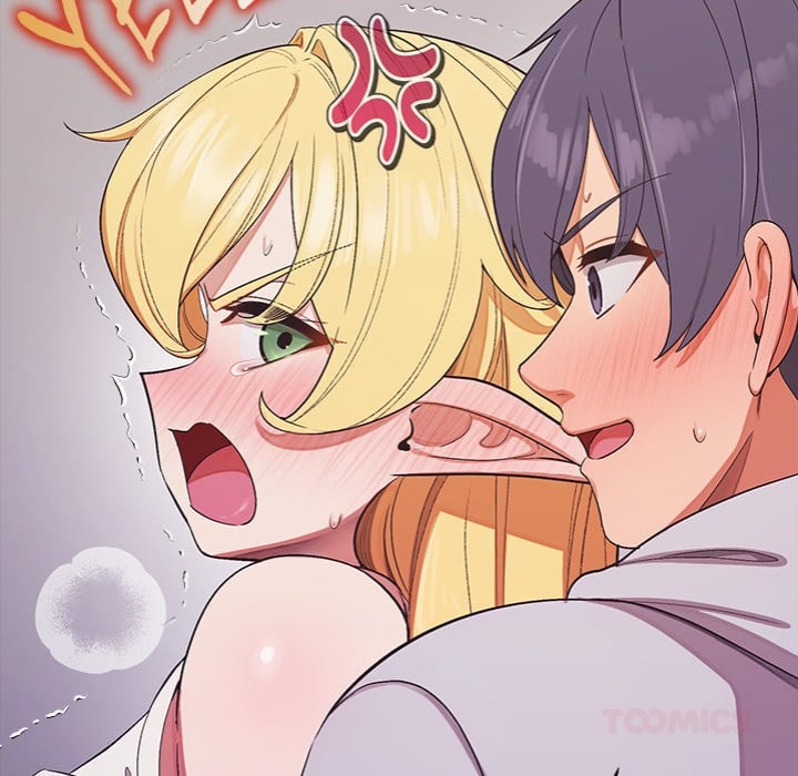 The Seed of Destiny - Chapter 21 [photo 68] - MangaPorn