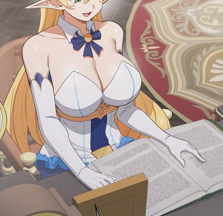 The Seed of Destiny - Chapter 21 [photo 7] - MangaPorn