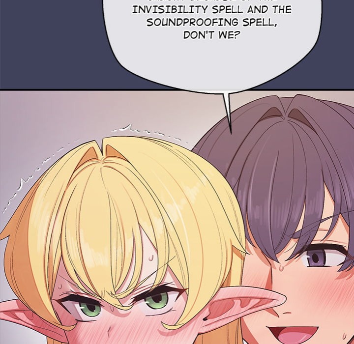 The Seed of Destiny - Chapter 21 [photo 71] - MangaPorn