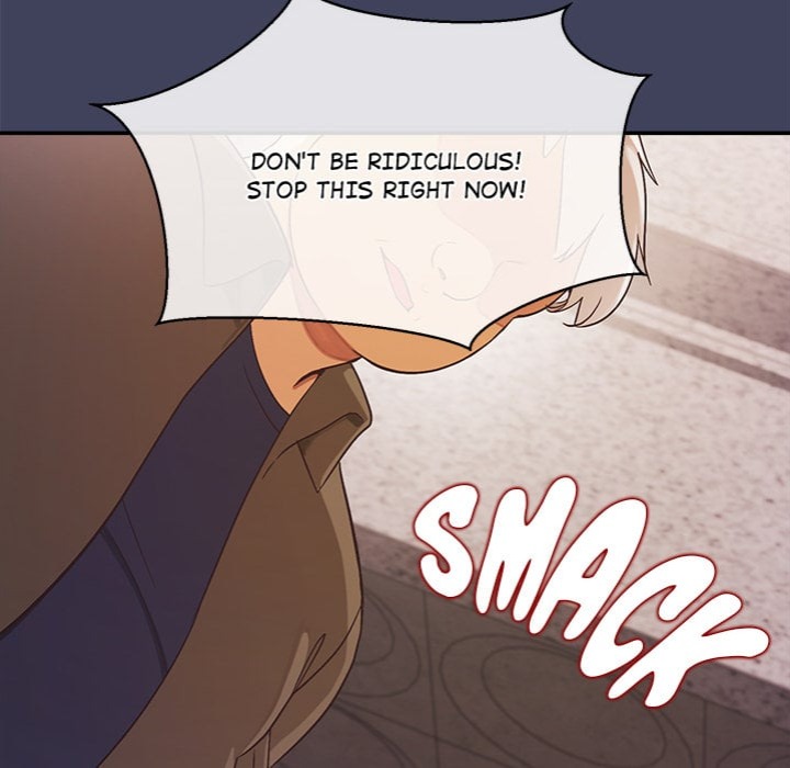 The Seed of Destiny - Chapter 21 [photo 78] - MangaPorn