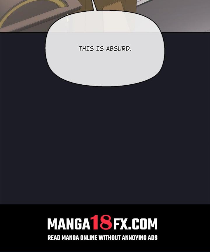 The Seed of Destiny - Chapter 21 [photo 8] - MangaPorn