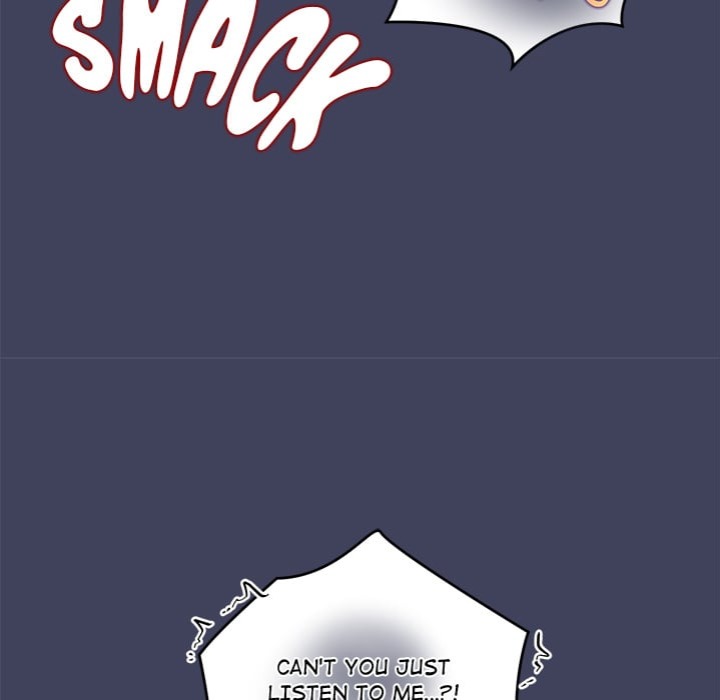 The Seed of Destiny - Chapter 21 [photo 81] - MangaPorn