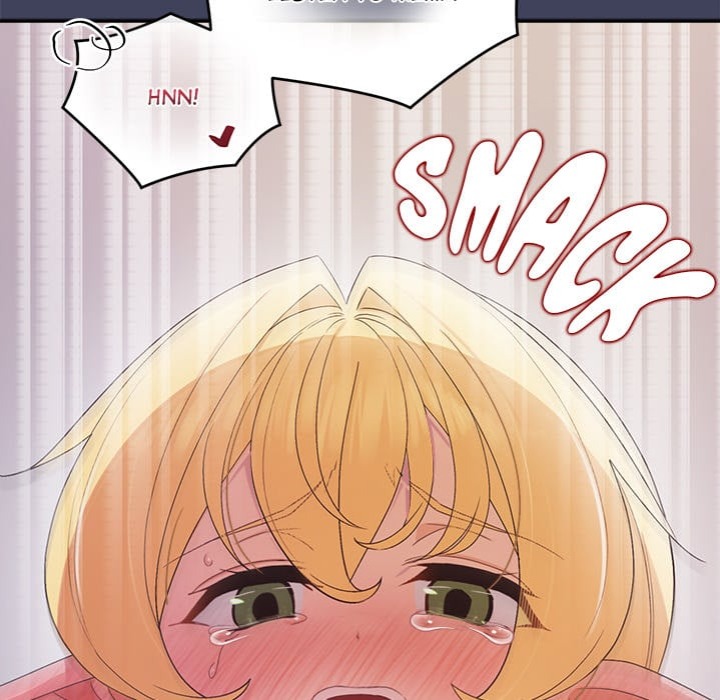 The Seed of Destiny - Chapter 21 [photo 82] - MangaPorn