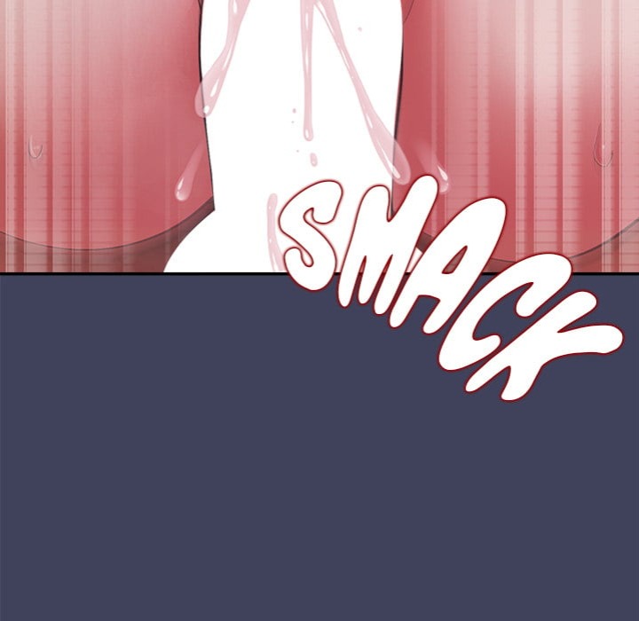 The Seed of Destiny - Chapter 21 [photo 85] - MangaPorn