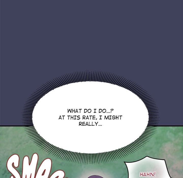 The Seed of Destiny - Chapter 21 [photo 86] - MangaPorn