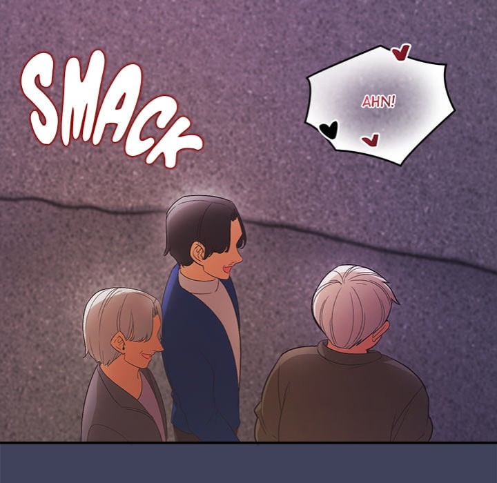 The Seed of Destiny - Chapter 21 [photo 88] - MangaPorn