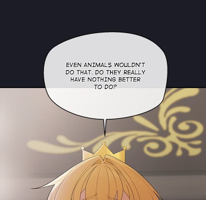 The Seed of Destiny - Chapter 21 [photo 9] - MangaPorn