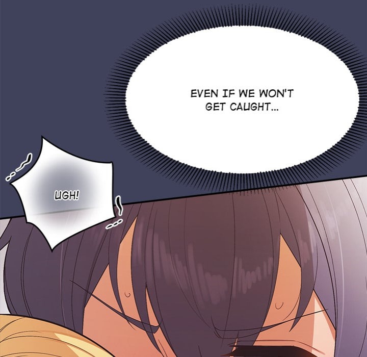 The Seed of Destiny - Chapter 21 [photo 90] - MangaPorn