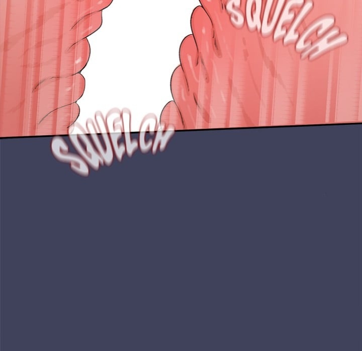 The Seed of Destiny - Chapter 21 [photo 92] - MangaPorn