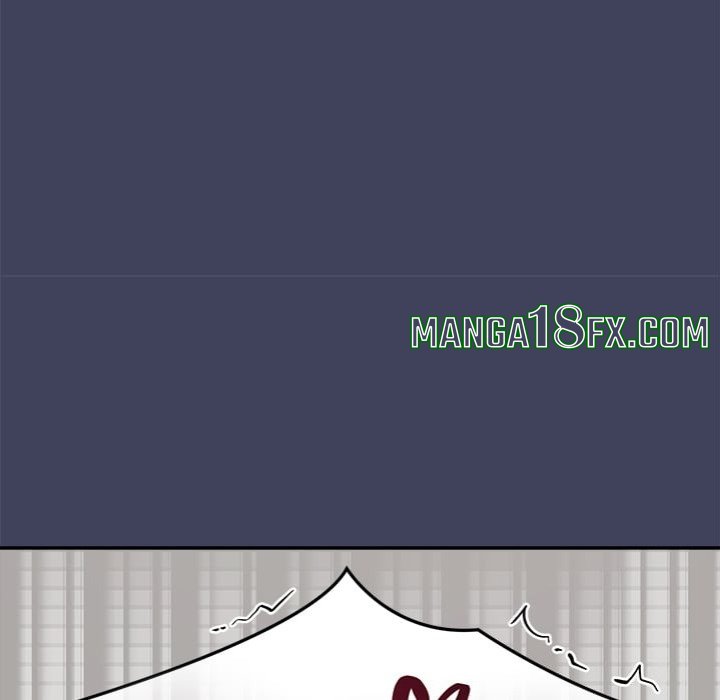 The Seed of Destiny - Chapter 21 [photo 93] - MangaPorn