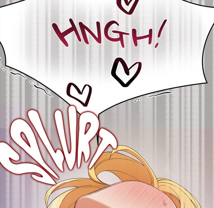 The Seed of Destiny - Chapter 21 [photo 94] - MangaPorn